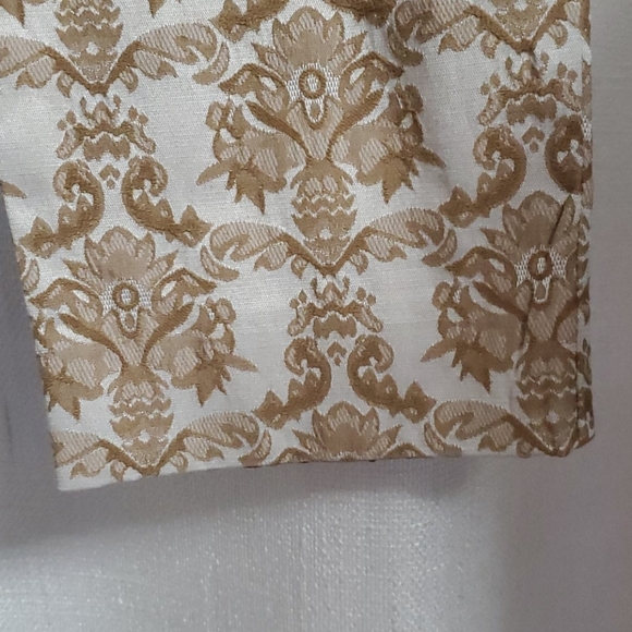 Anthropologie pants - Picture 4 of 5